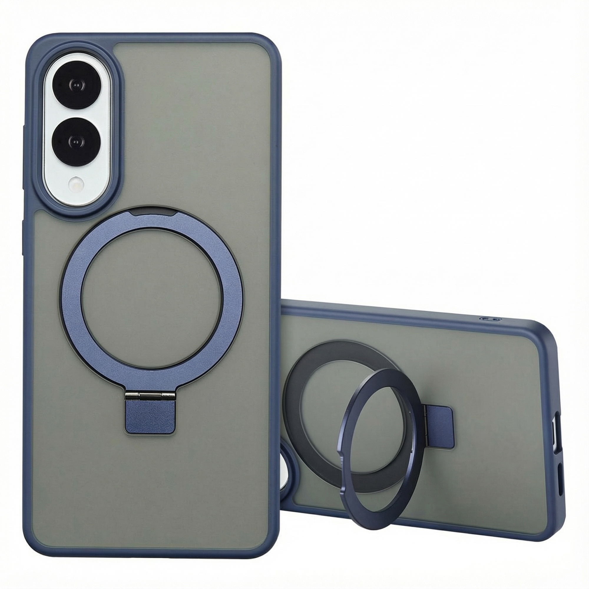 Accezz SH00085220 mobile phone case