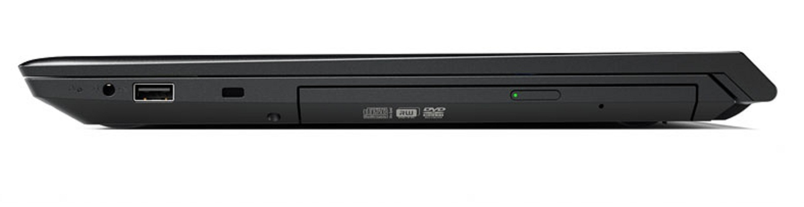 Lenovo V310-14 Intel® Core™ i3 i3-6100U Laptop – image 2