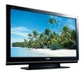 Sharp LC-52XL1E TV