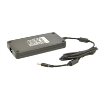 Dell 331-9053 power adapter/inverter Indoor – image 2