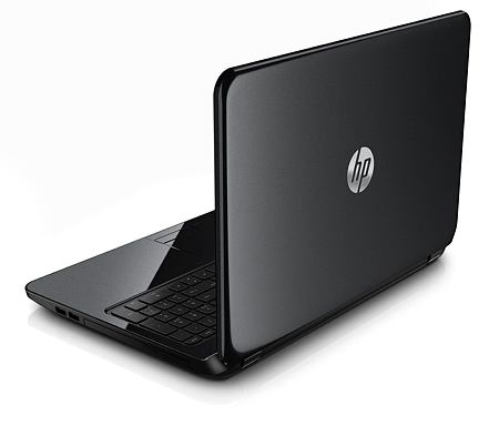 HP r189nd Intel® Celeron® N2840 Laptop – image 4