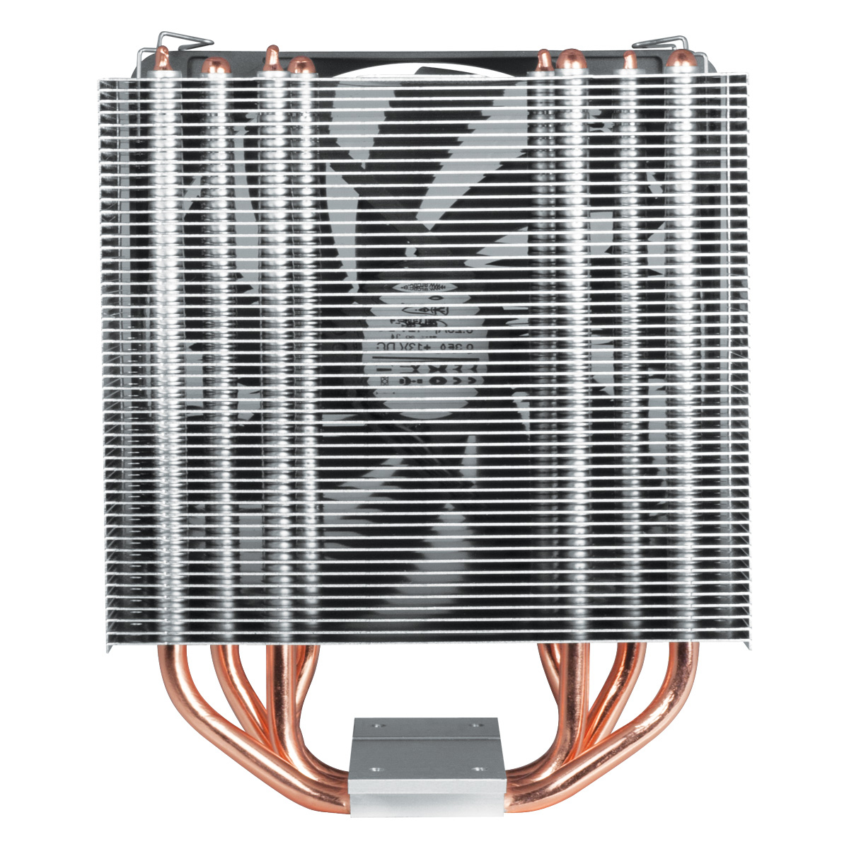 ARCTIC Freezer i32 CO – image 5