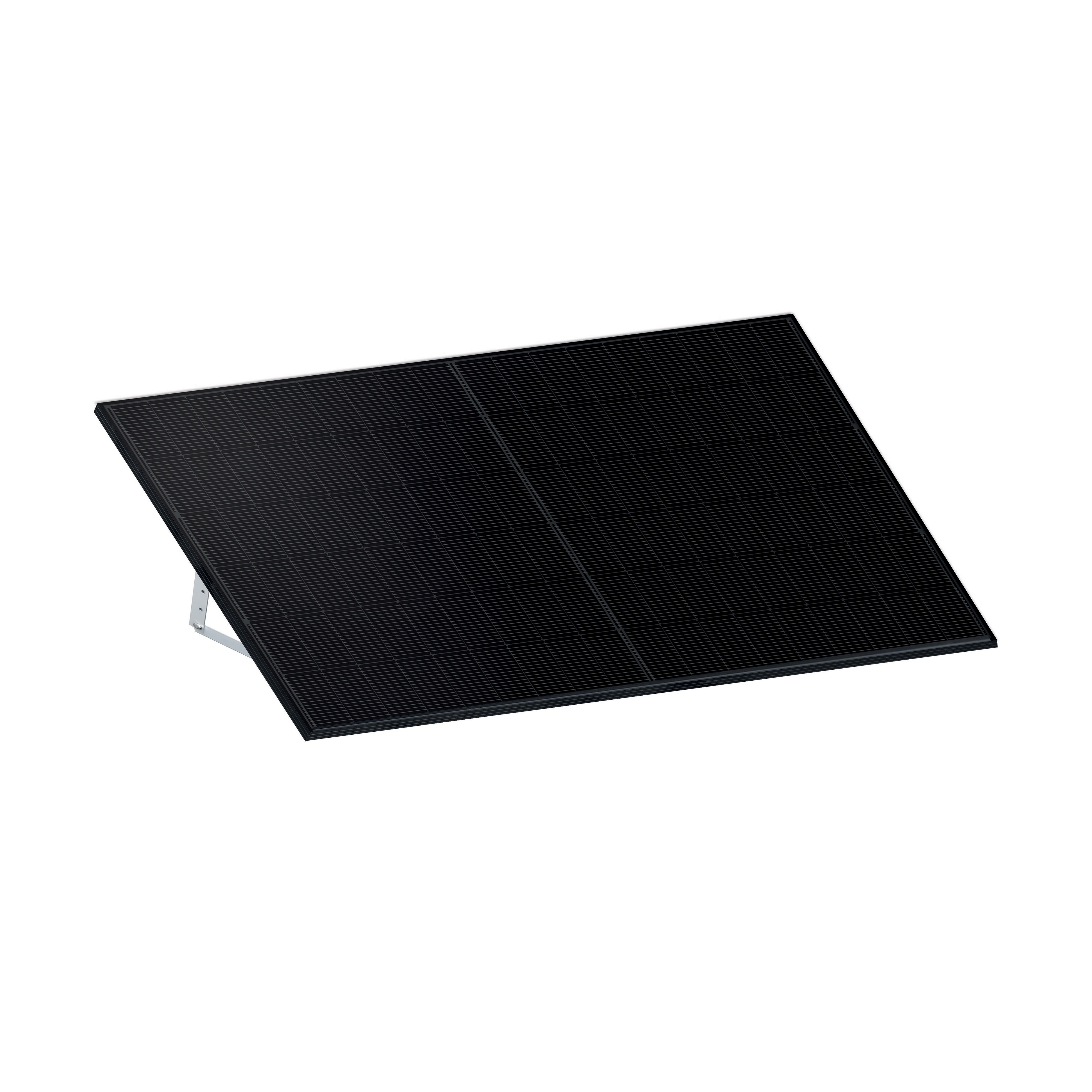 Resim Haier MK-G1 Braket