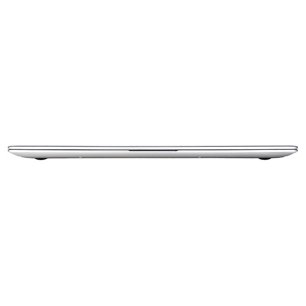 Samsung ATIV NP900X3K Intel® Core™ i5 i5-5200U Laptop – image 7