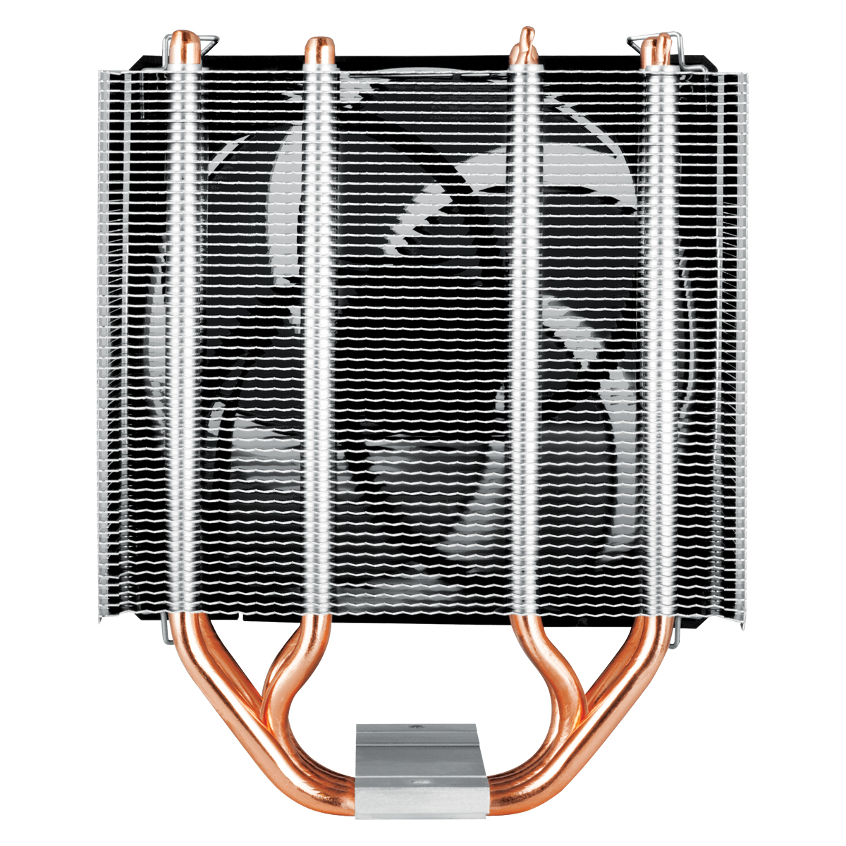 ARCTIC Freezer 34 CO – image 5