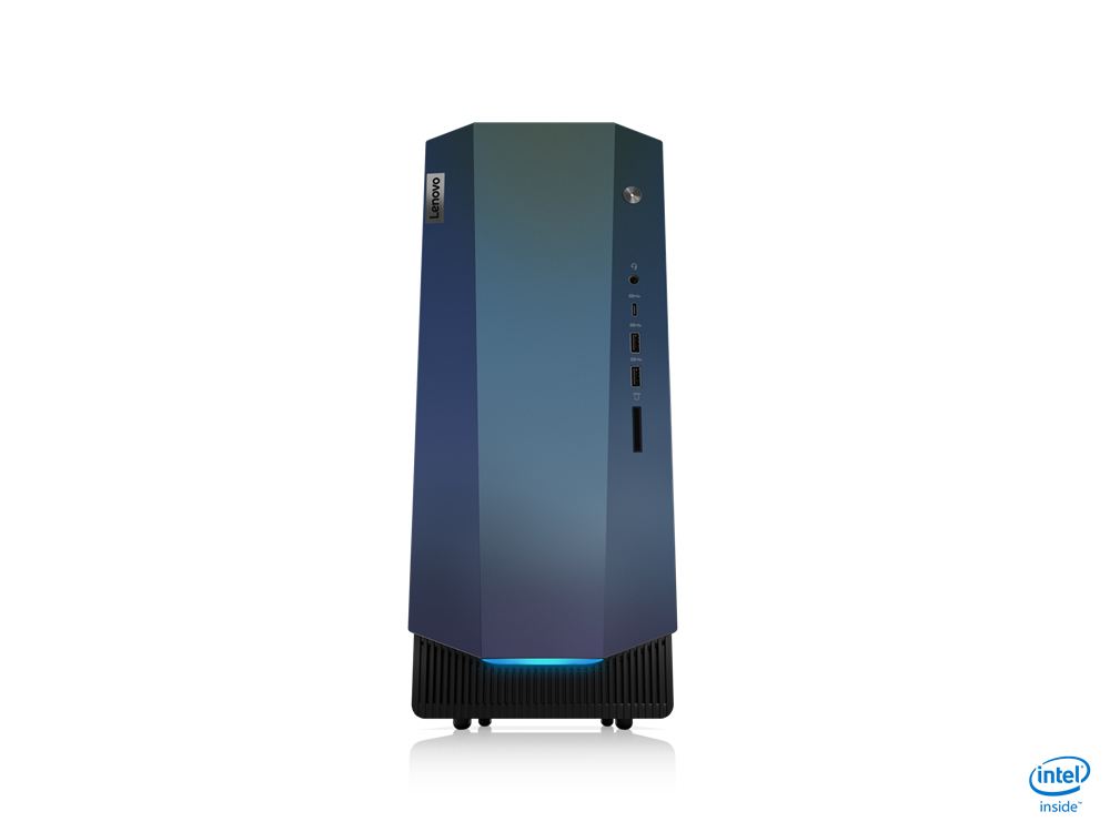 Lenovo Gaming 5 – image 3