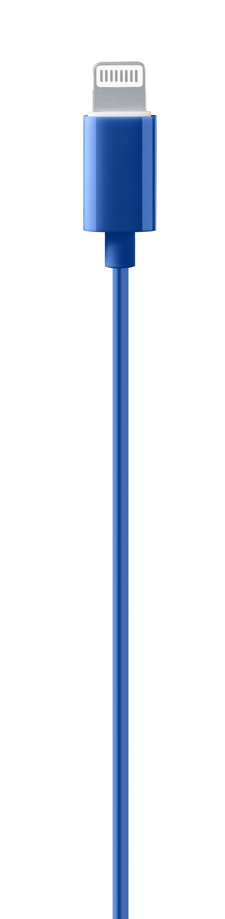 Cellularline AUSWANMFIIPHB – image 3