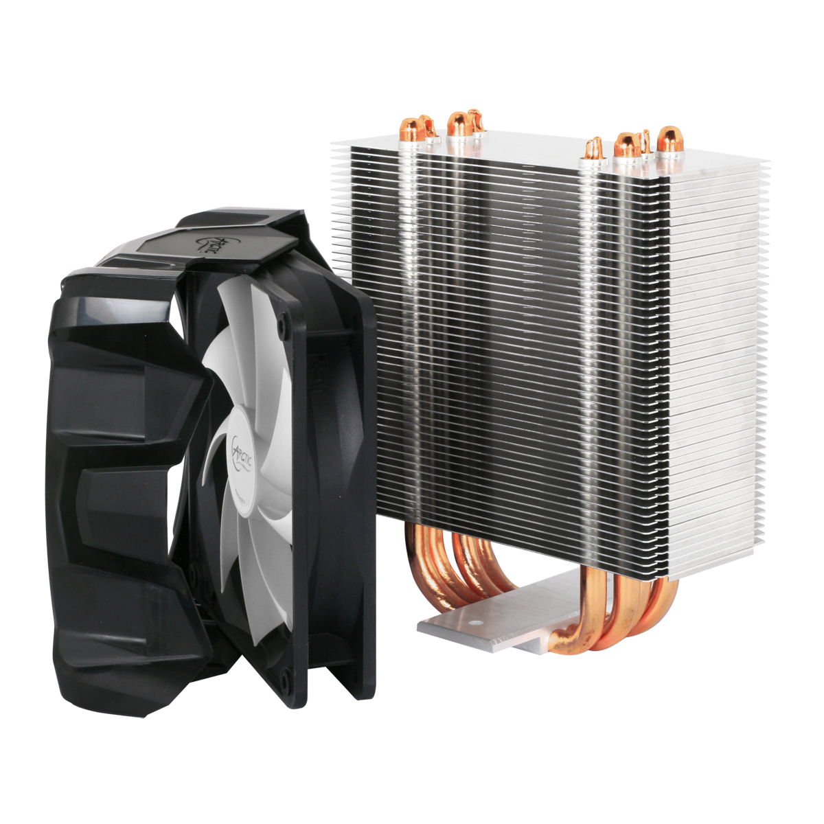 ARCTIC Freezer A30 – image 6