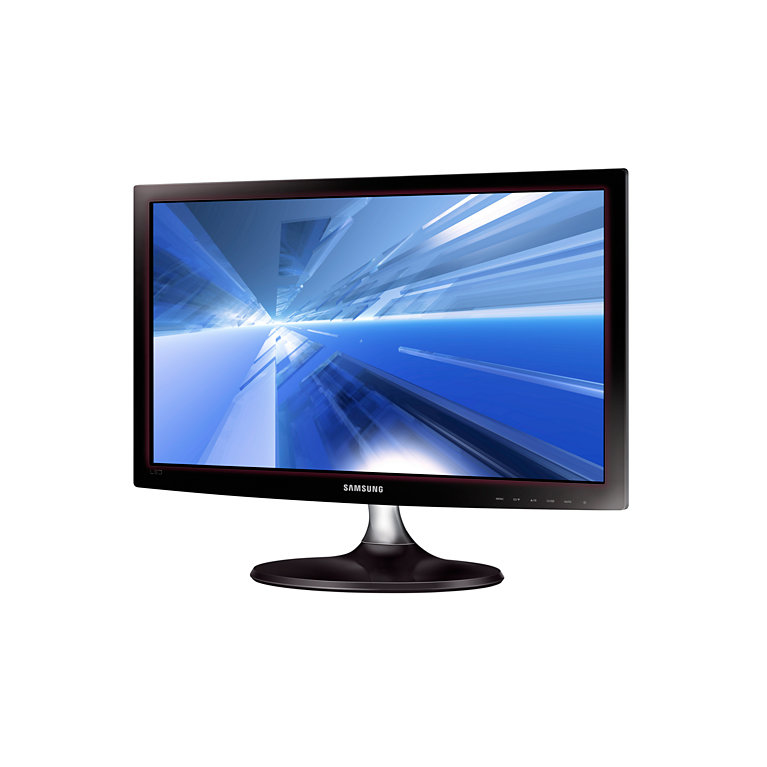 Samsung S20D300NH computer monitor – image 9