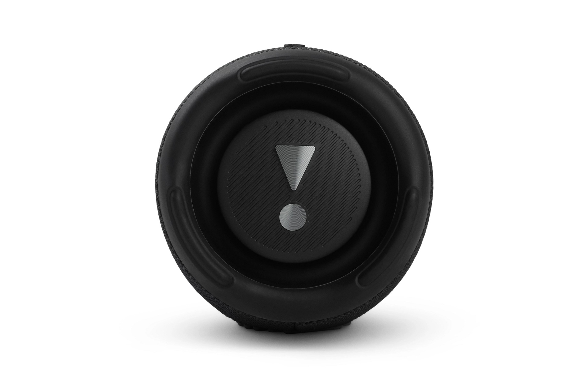 Samsung JBL Charge 5 Portable Waterproof Speaker with Powerbank – image 5