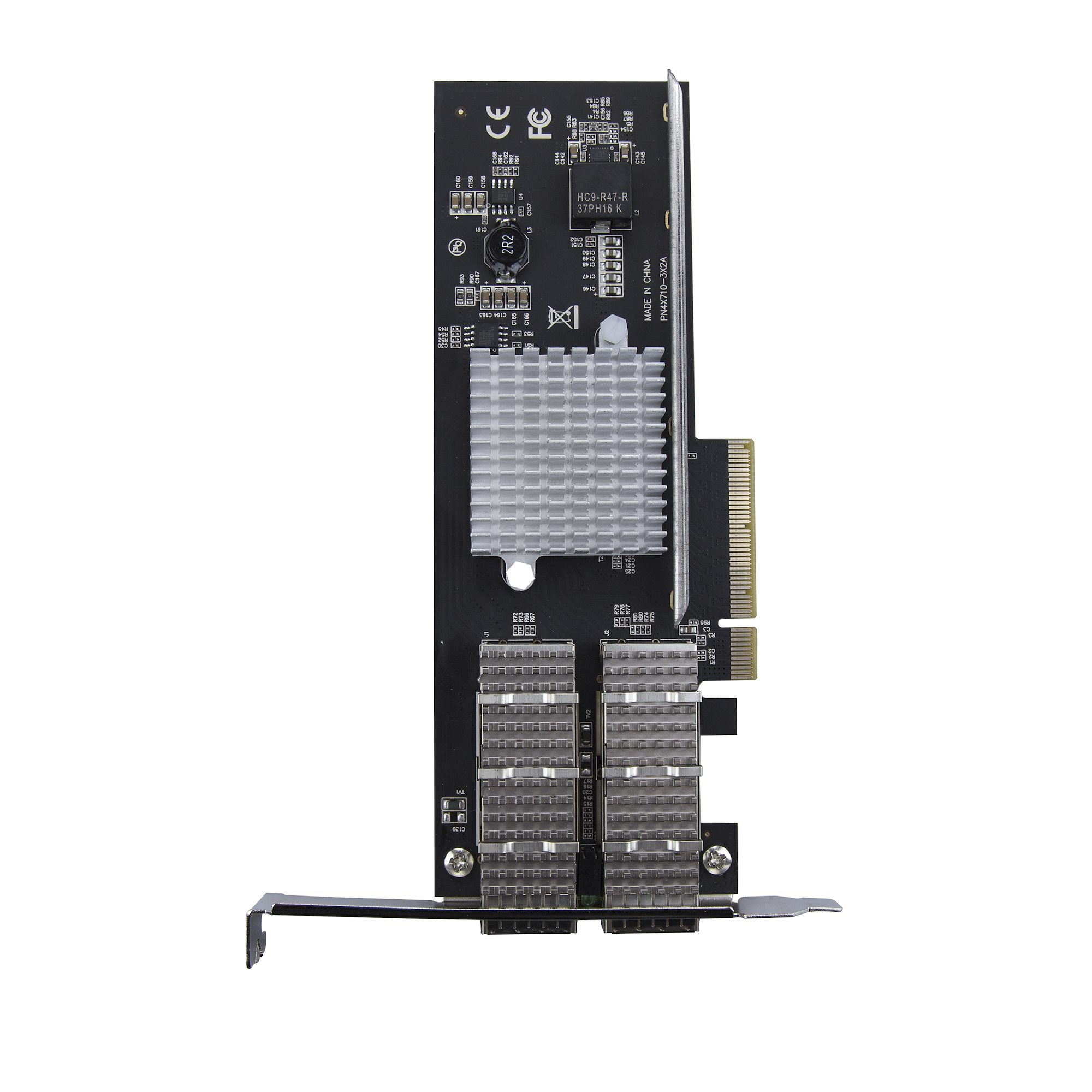 Product Gallery