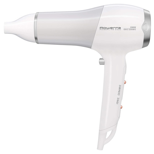 Rowenta CV4930 hair dryer