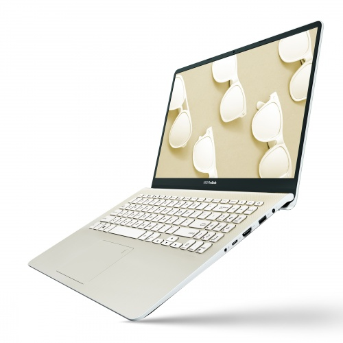 ASUS Vivobook S15 S530FA-BQ285T Intel® Core™ i5 i5-8265U Laptop – image 2