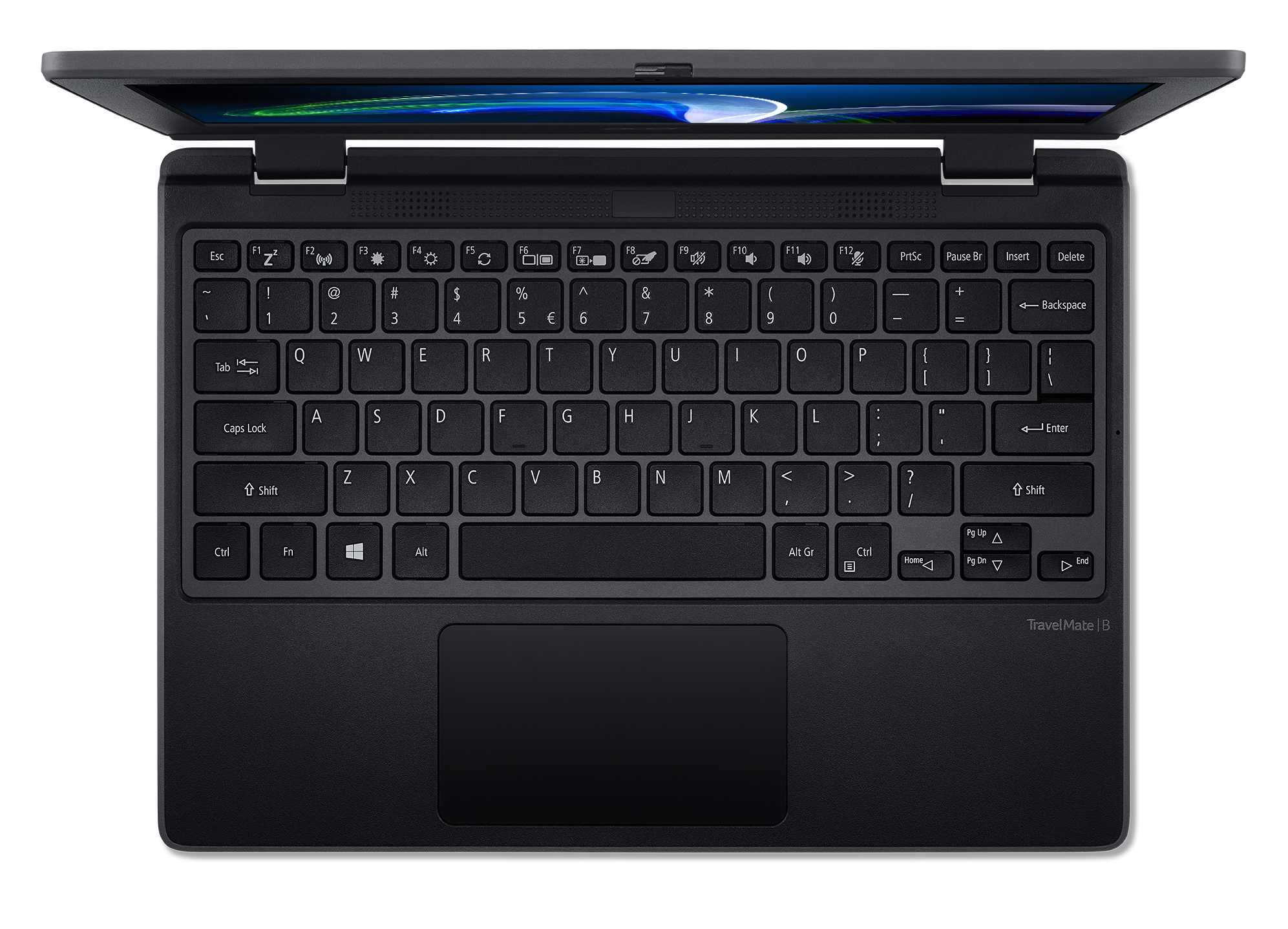 Acer TravelMate TMB311-31-C8CF Intel® Celeron® N N4120 Laptop – image 4