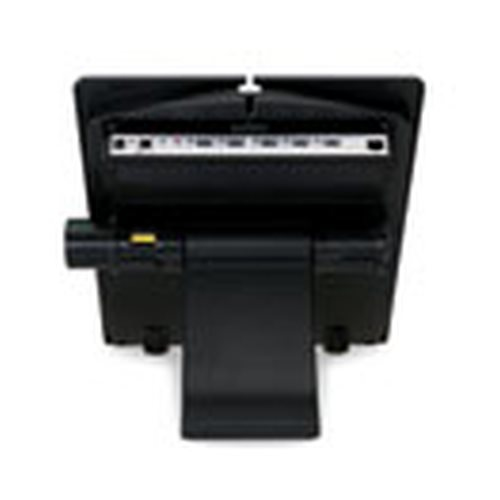 Kensington SmartFit™ Laptop Docking Station with Stand SD100S – image 8