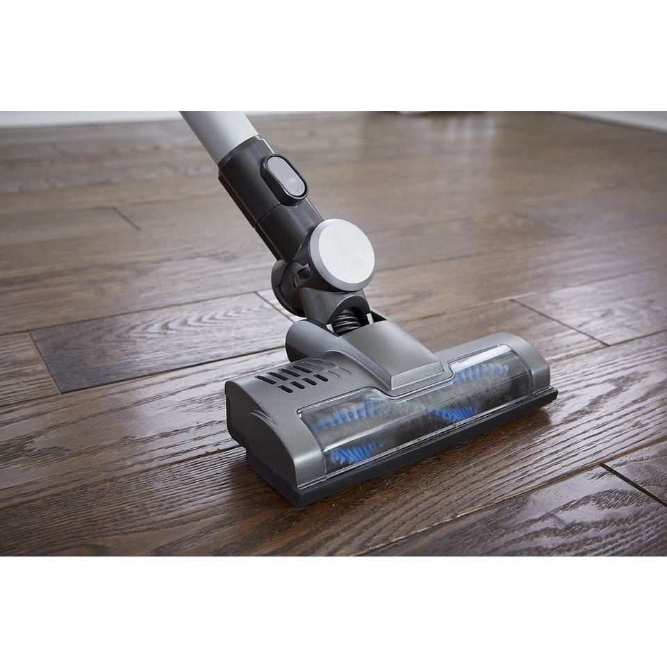 Hoover Cruise 2-in-1 stick vacuum Battery Dry Bagless – image 8