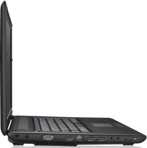 Samsung R519-Aura C900 Sanni – image 4