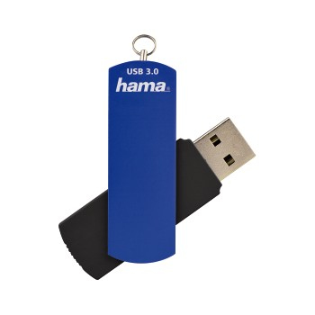 Hama Flecto USB flash drive – image 2