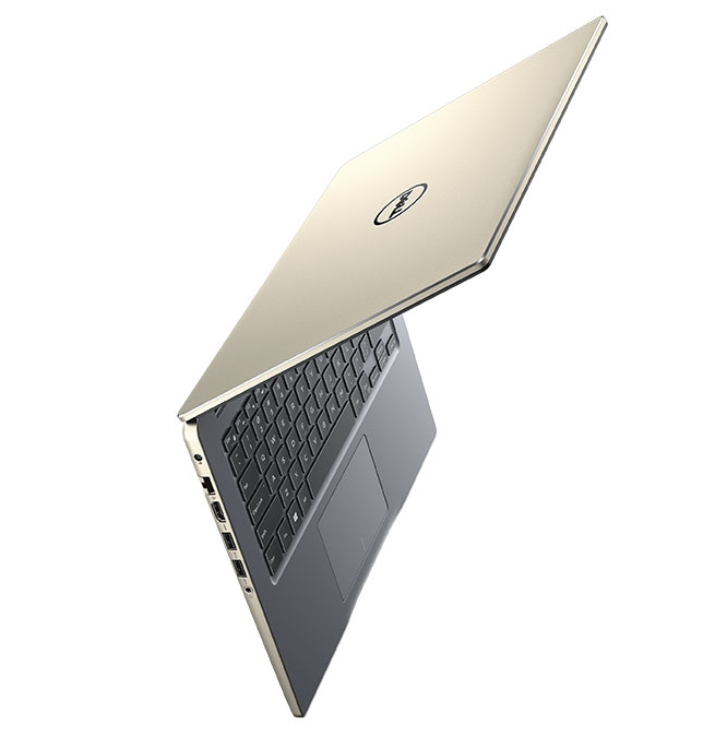 Dell Inspiron 7460 Intel® Core™ i5 i5-7200U Laptop – image 2