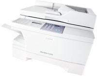 Canon SmartBase PC1270D Laser