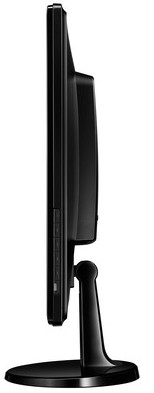 BenQ GW2450 computer monitor – image 3
