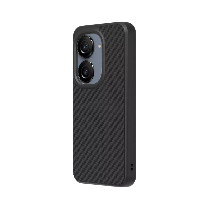 ASUS RhinoShield SolidSuit Case – image 4