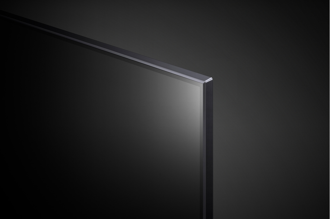 LG NanoCell 55NANO80UPA TV – image 6