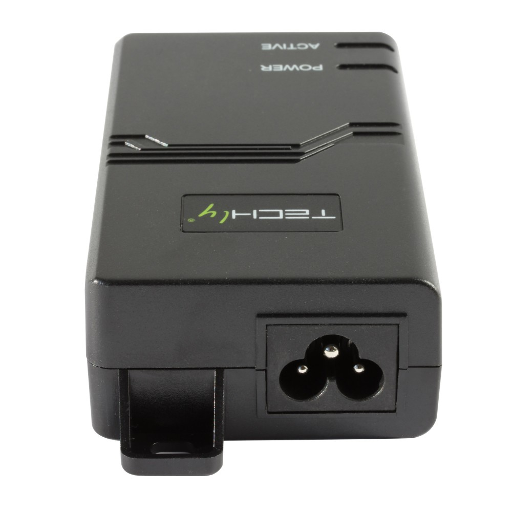Techly I-SWHUB 3000STY – image 3
