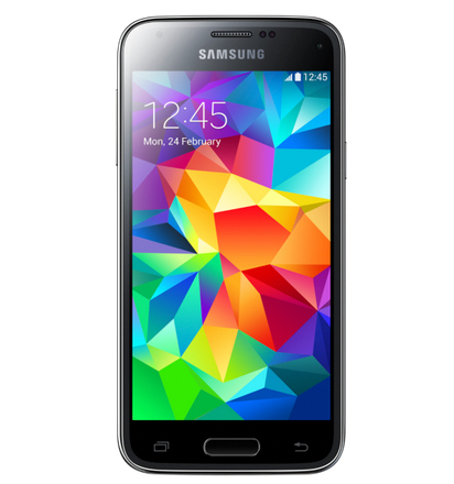 Samsung Galaxy S5 mini SM-G800H – image 1