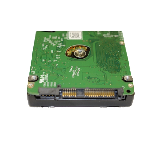 Dell F9KW8 internal hard drive – image 2
