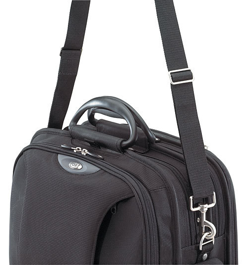 Targus PORT 3.1 15” EasyRoller™ – image 2