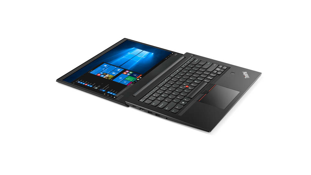 Lenovo ThinkPad E480 – image 5
