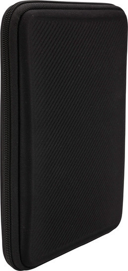 Case Logic ETC-107 tablet case – image 2