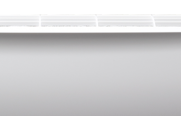 LG Econo Inverter V – image 5
