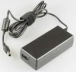 Fujitsu QUT:1ACYZZZFX65 power adapter/inverter Indoor