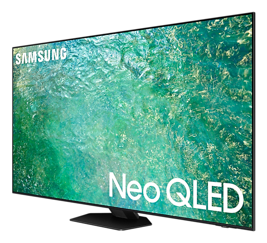 Samsung Series 8 2023 55” QN88C Neo QLED 4K HDR Smart TV – image 7