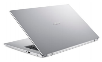 Acer Aspire 5 A517-52-519L Intel® Core™ i5 i5-1135G7 Laptop – image 4