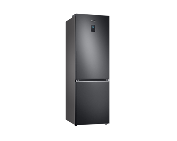 Samsung RB34T674EB1 Freestanding – image 2