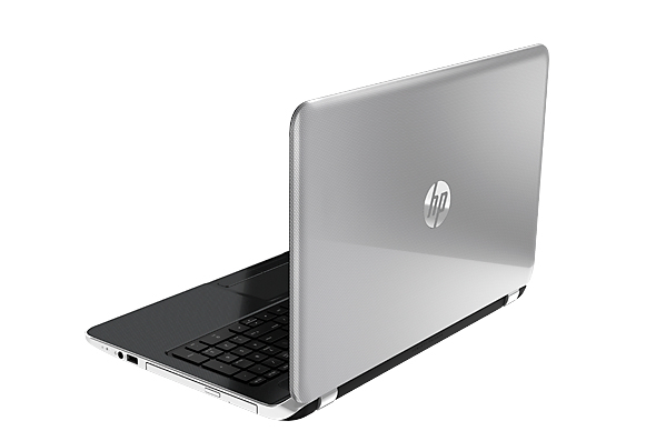 HP Pavilion 15-n297sa Intel® Core™ i5 i5-4200U Laptop – image 7