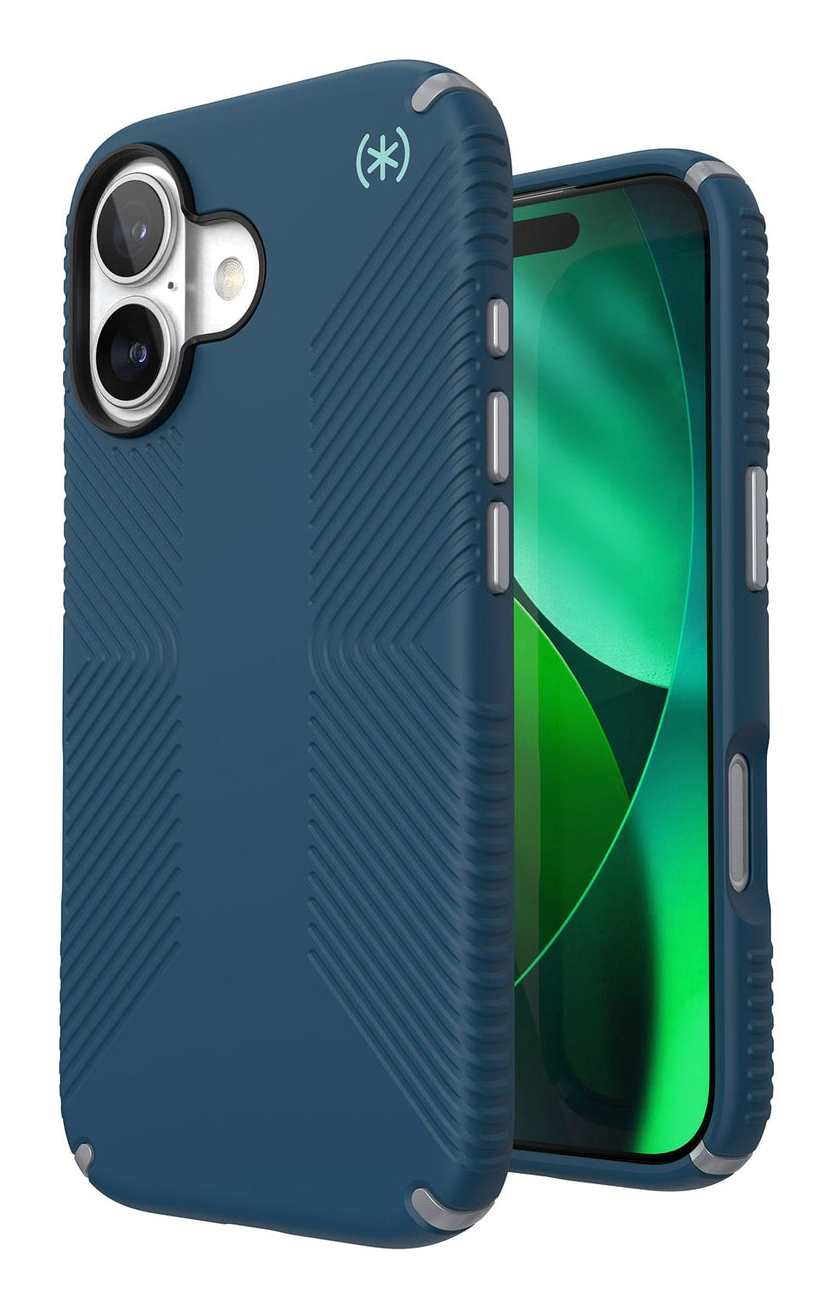 Speck 150958-3261 mobile phone case – image 8