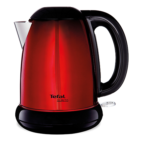 Tefal KI1605 electric kettle