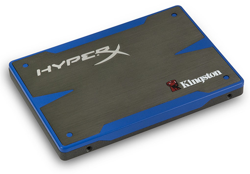 HyperX Bundle Kit – image 2