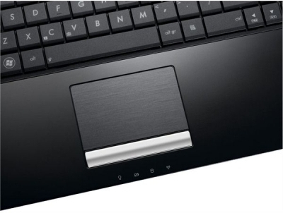 ASUS N73SV-V2G-TY679V Intel® Core™ i5 i5-2430M – image 9
