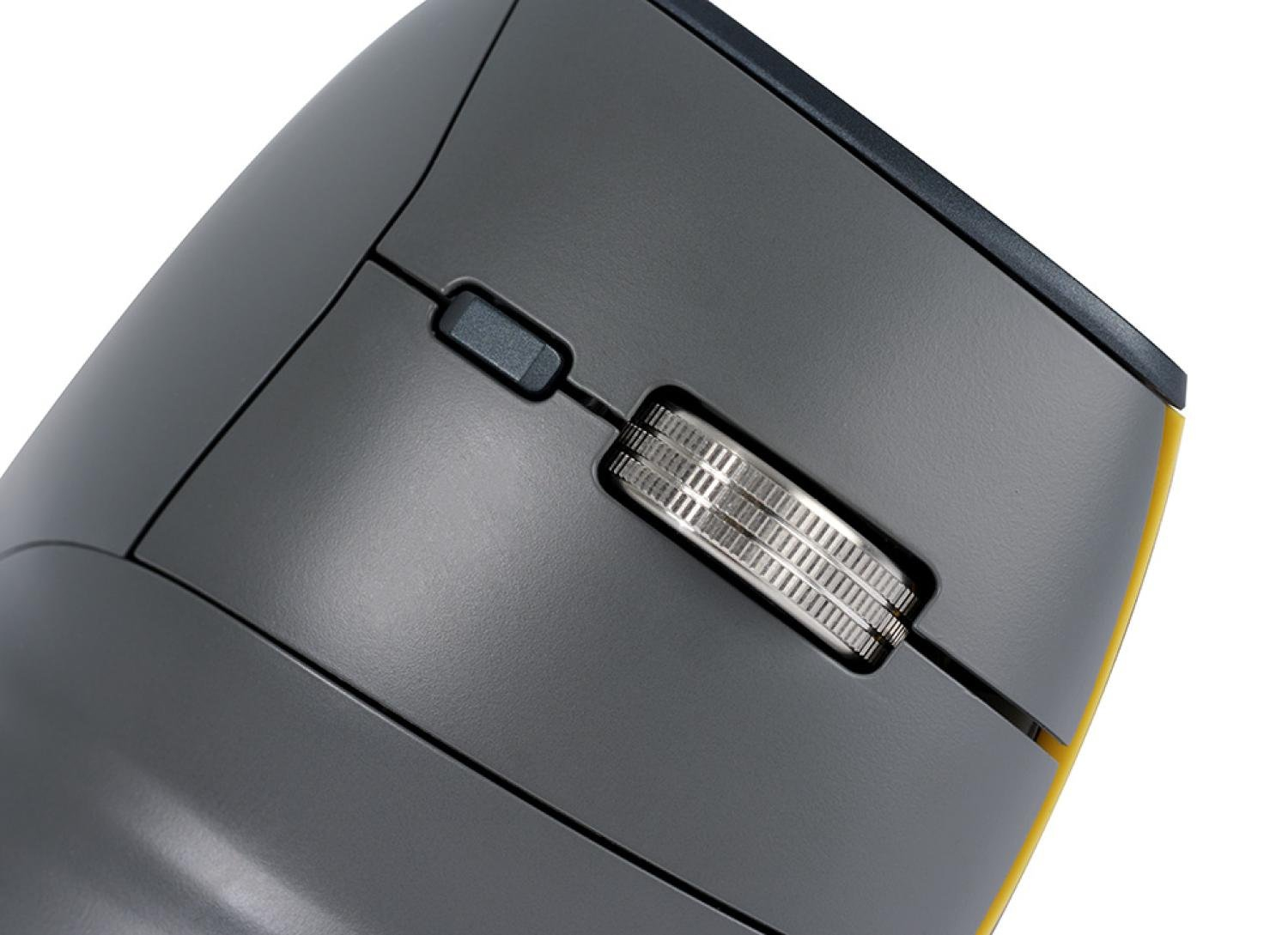 BakkerElkhuizen FastForward mouse – image 4