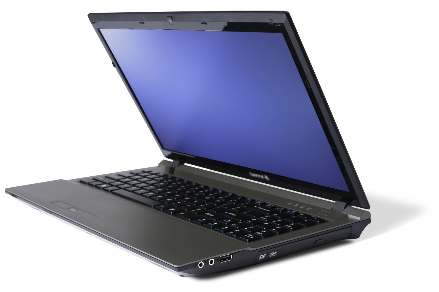 Terra Mobile 1541 Pro – image 1