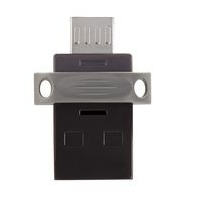 Verbatim 16GB Store 'n' Go – image 3