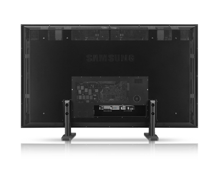 Samsung SM700TSn computer monitor – image 6