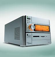 Fujitsu SCALEO C P4-2.8G MC70904