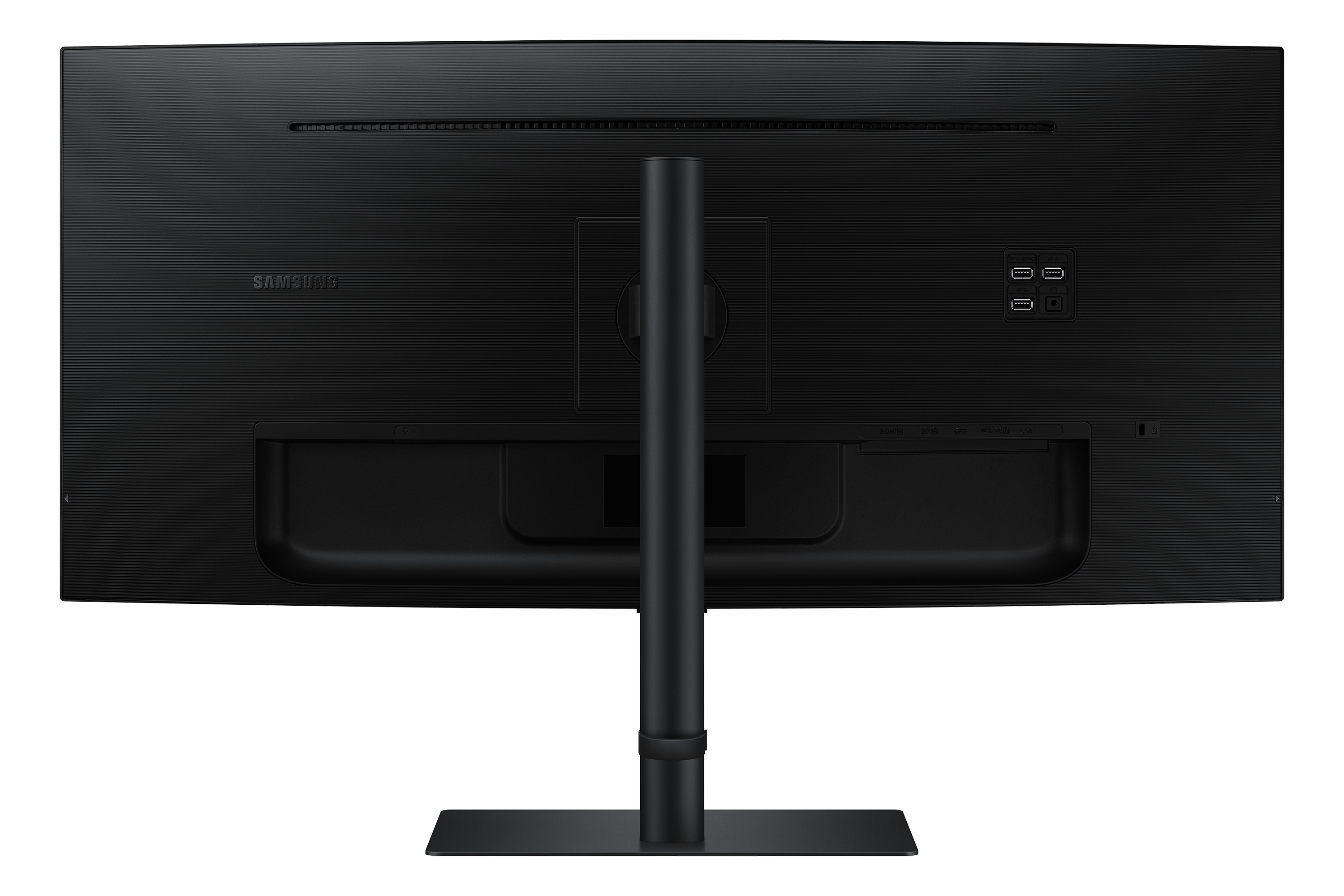 Product Gallery
