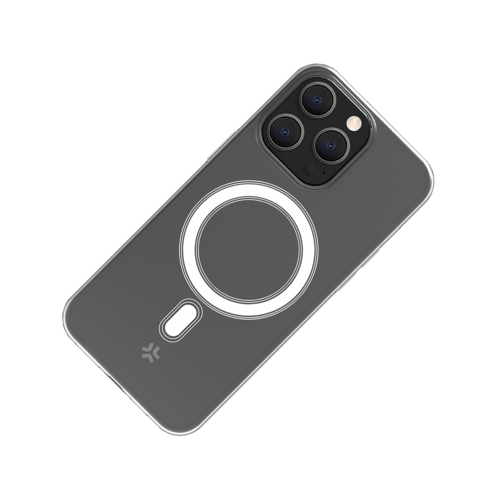 Celly GELSKINMAG1054 mobile phone case – image 6
